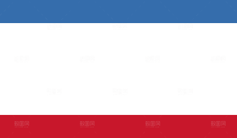 世界各国旗帜国旗插图PNG免抠图片