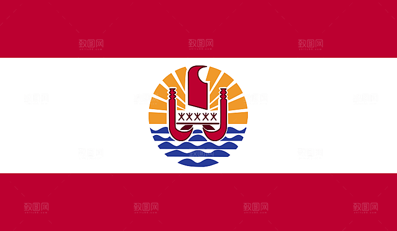 世界各国旗帜国旗插图PNG免抠图片