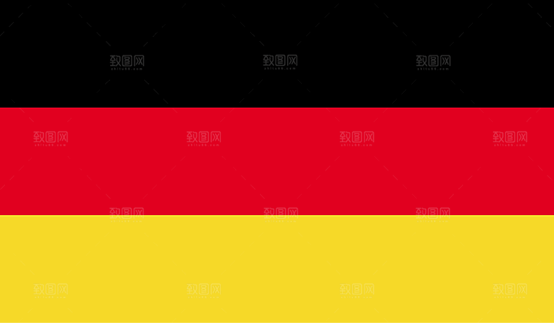 世界各国旗帜国旗插图PNG免抠图片