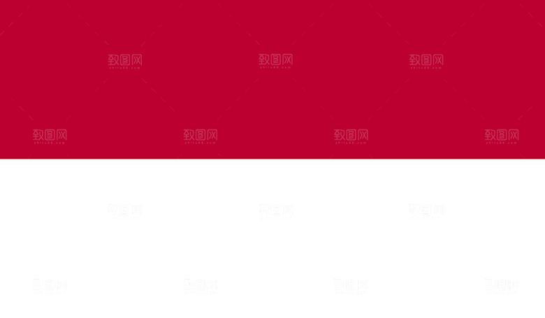 世界各国旗帜国旗插图PNG免抠图片