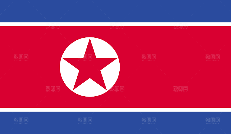 世界各国旗帜国旗插图PNG免抠图片