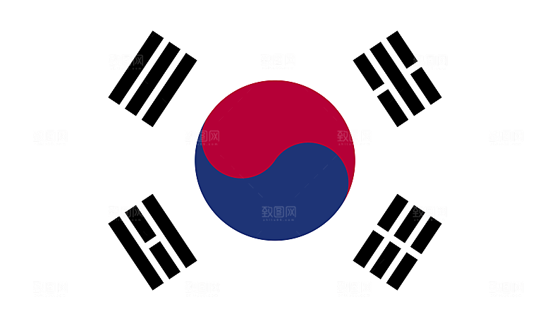 世界各国旗帜国旗插图PNG免抠图片