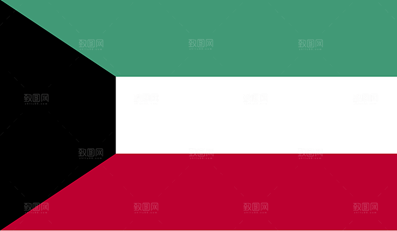 世界各国旗帜国旗插图PNG免抠图片