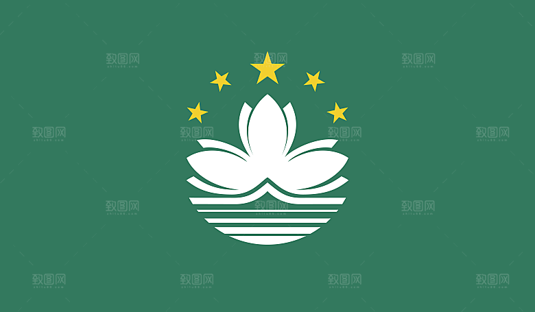 世界各国旗帜国旗插图PNG免抠图片