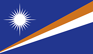 世界各国旗帜国旗插图PNG免抠图片