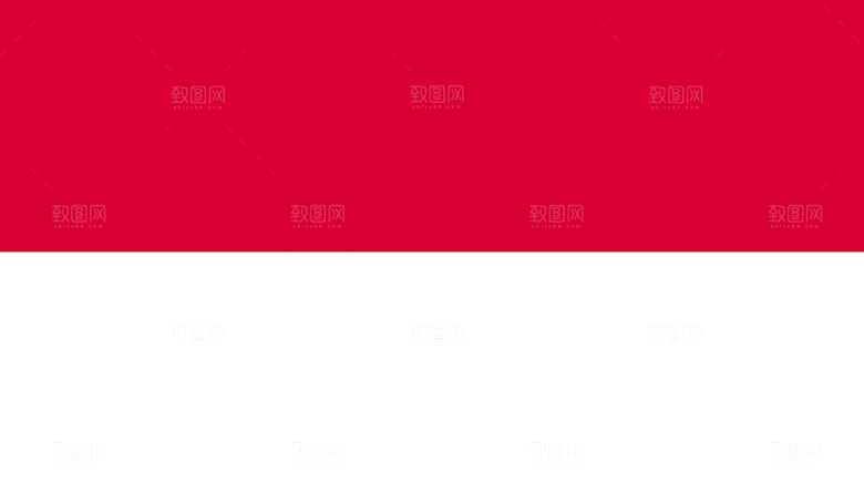 世界各国旗帜国旗插图PNG免抠图片