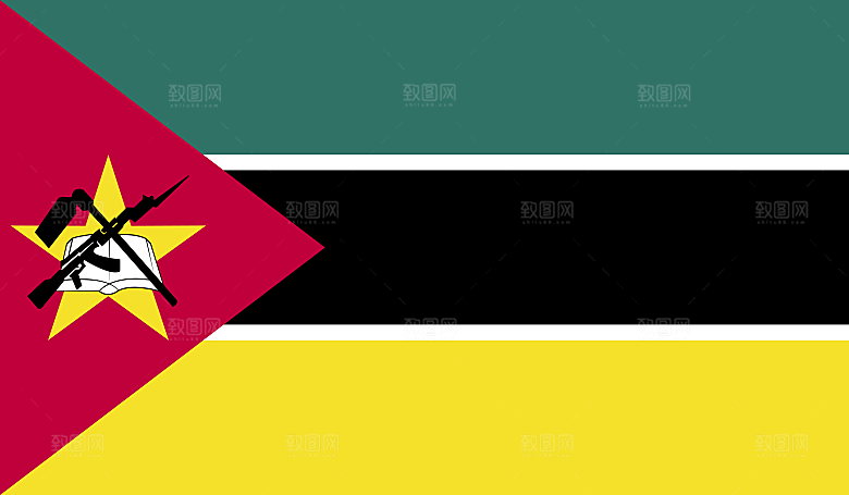 世界各国旗帜国旗插图PNG免抠图片