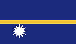 世界各国旗帜国旗插图PNG免抠图片