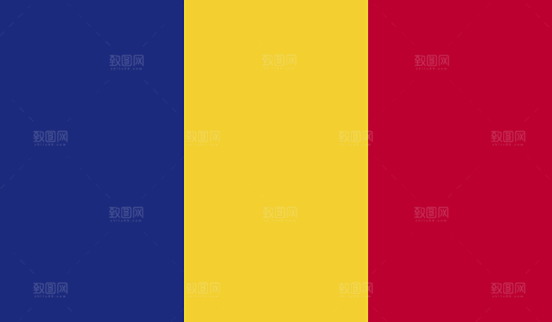 世界各国旗帜国旗插图PNG免抠图片