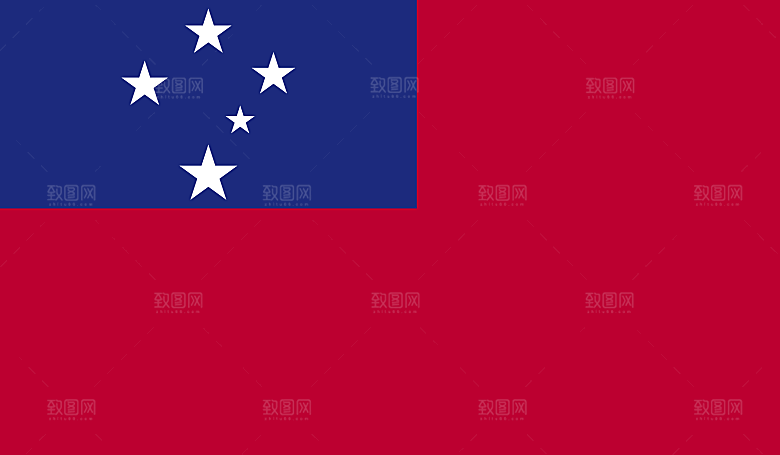 世界各国旗帜国旗插图PNG免抠图片
