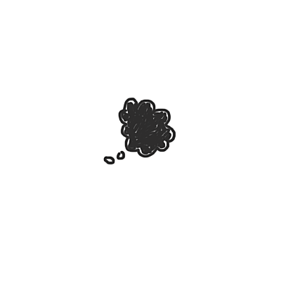 可爱卡通趣味头像表情包元素