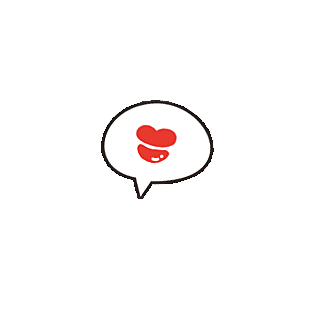 儿童手绘卡通可爱涂鸦免扣素材