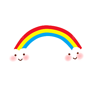 可爱卡通趣味头像表情包元素