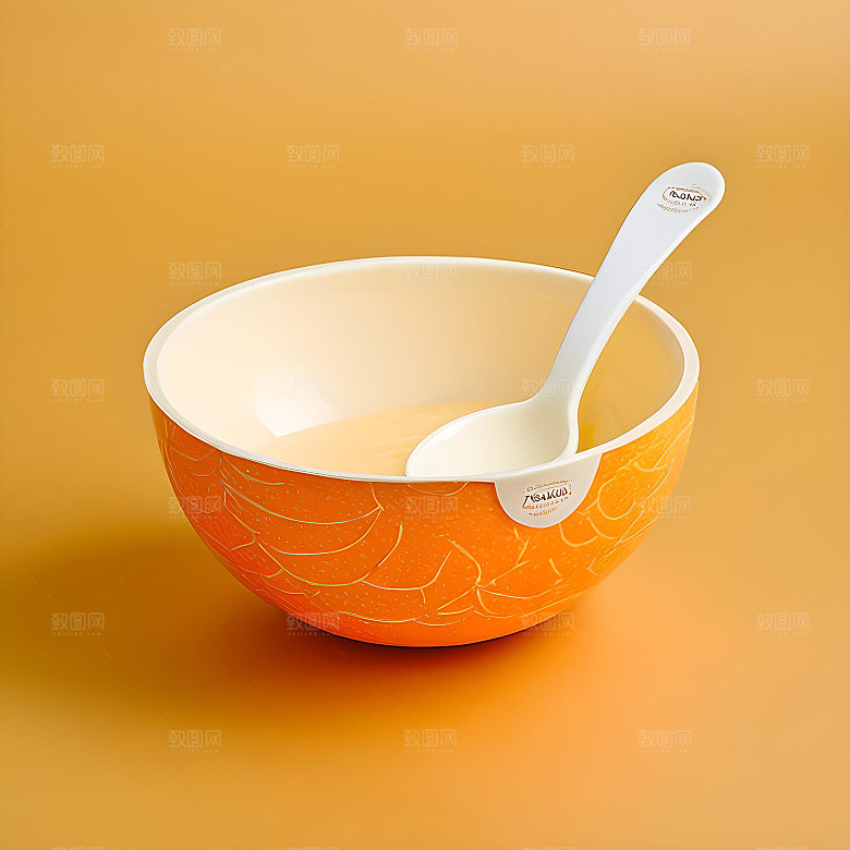 水果哈密瓜高清图片素材