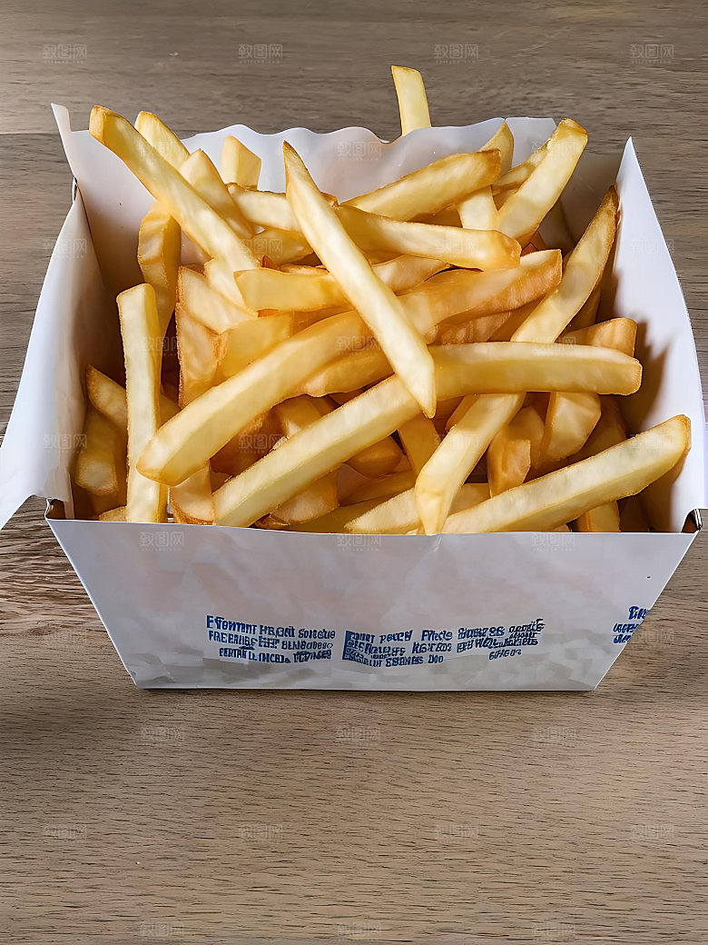 美食汉堡高清图片素材