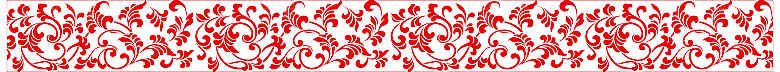 古典花纹云纹花边