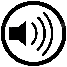 地铁火车高铁免扣插画元素