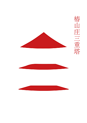 北欧高端极简艺术宣传海报