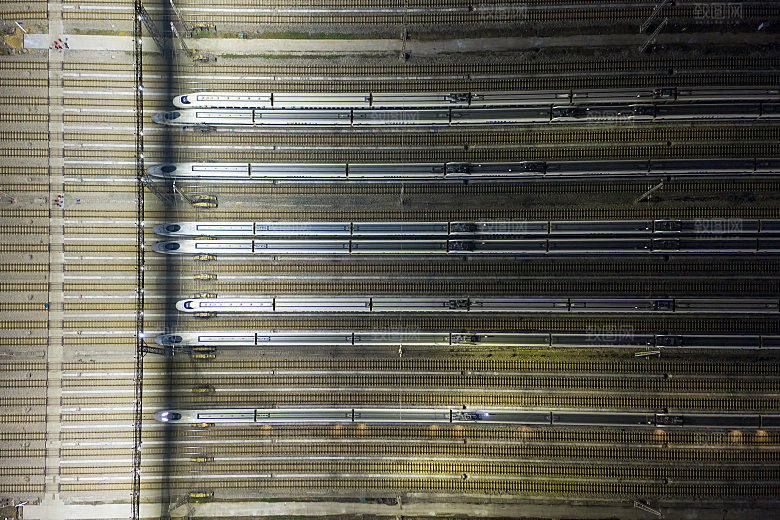 铝合金卷闸门门窗