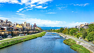 蓝色沙滩海岸旅游海边景区风景