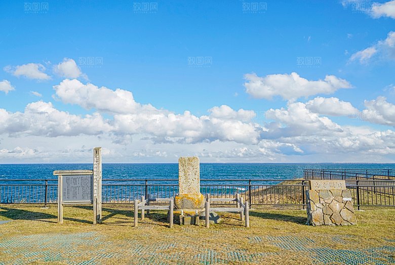 三亚南山海上岛屿沙滩湖泊摄影