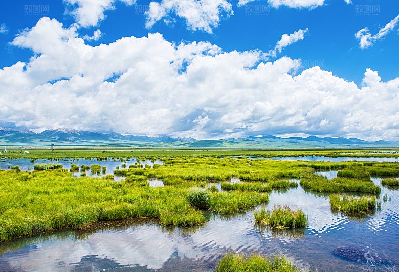 大理河岸河边海岸摄影