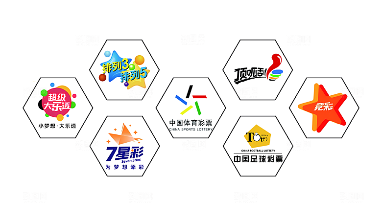 体育彩票吧台图刮刮乐