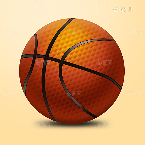手机APP简约界面图标