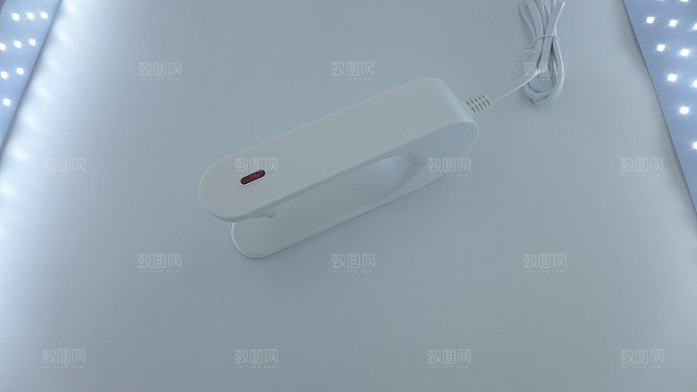 冬季带绒电暖宝图片