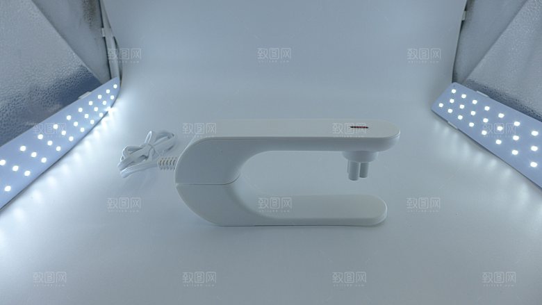 冬季带绒电暖宝图片