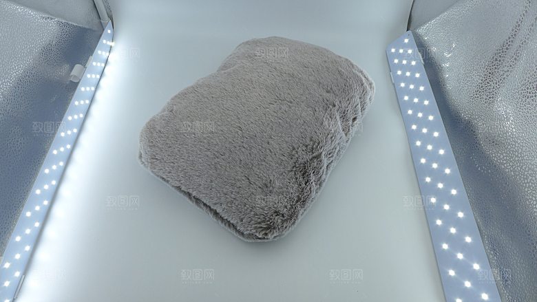 电热宝暖手宝图片素材