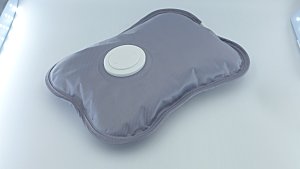 电热宝暖手宝图片素材