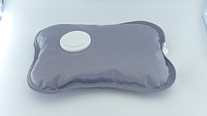 电热宝暖手宝图片素材