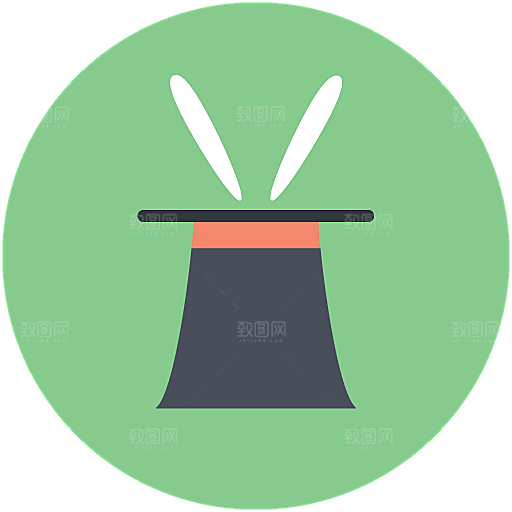 爱情浪漫卡通图标手绘素材元素