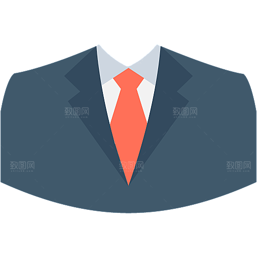 爱情浪漫卡通图标手绘素材元素