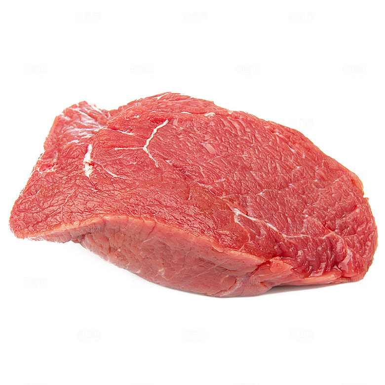 生鲜肉类实拍素材猪肉羊肉牛排鸡蛋
