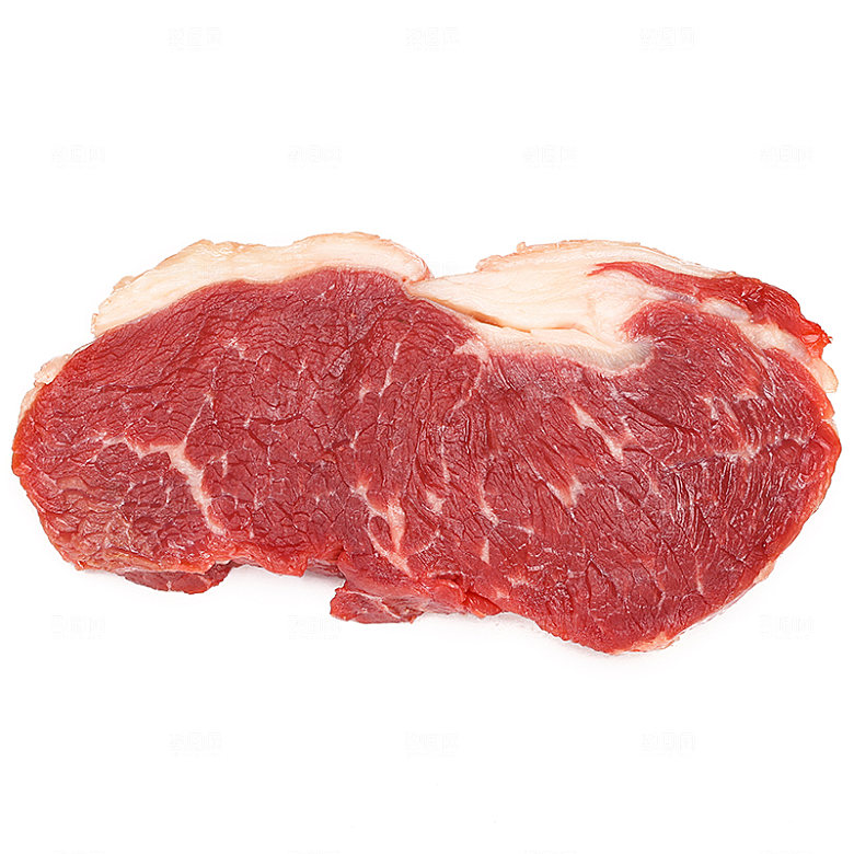 生鲜肉类实拍素材猪肉羊肉牛排鸡蛋