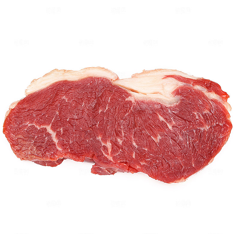 生鲜肉类实拍素材猪肉羊肉牛排鸡蛋