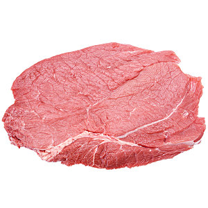 生鲜肉类实拍素材猪肉羊肉牛排鸡蛋