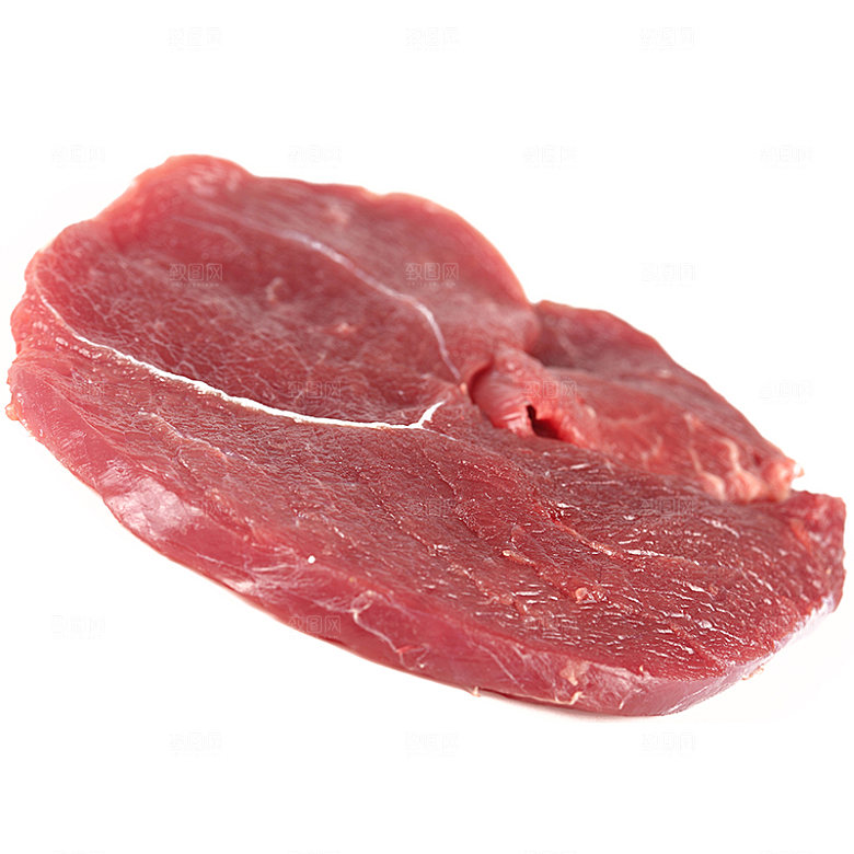 生鲜肉类实拍素材猪肉羊肉牛排鸡蛋