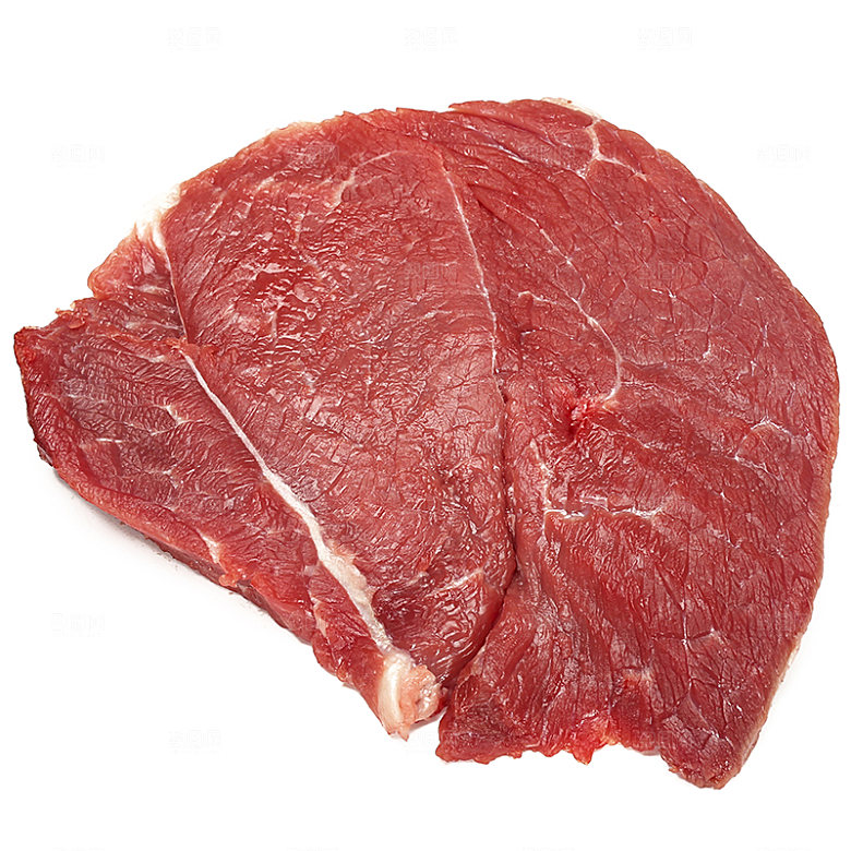 生鲜肉类实拍素材猪肉羊肉牛排鸡蛋
