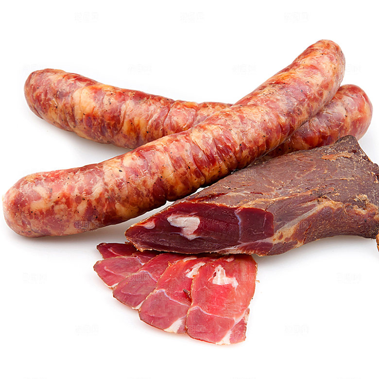 生鲜肉类实拍素材猪肉羊肉牛排鸡蛋