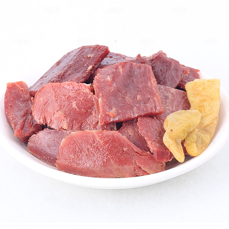 生鲜肉类实拍素材猪肉羊肉牛排鸡蛋