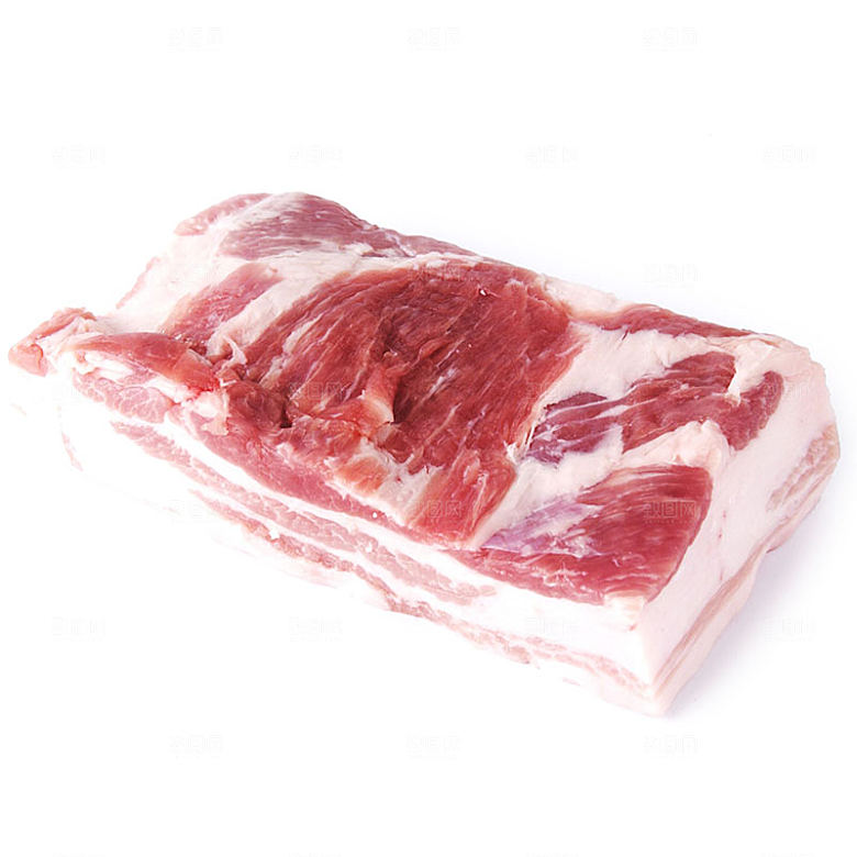 生鲜肉类实拍素材猪肉羊肉牛排鸡蛋