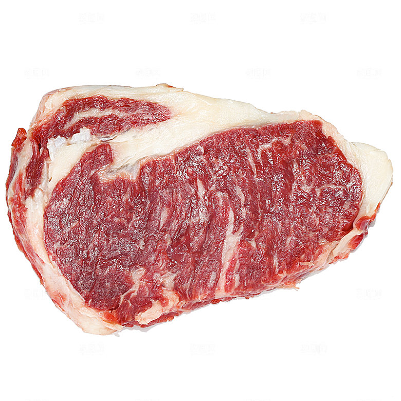 生鲜肉类实拍素材猪肉羊肉牛排鸡蛋
