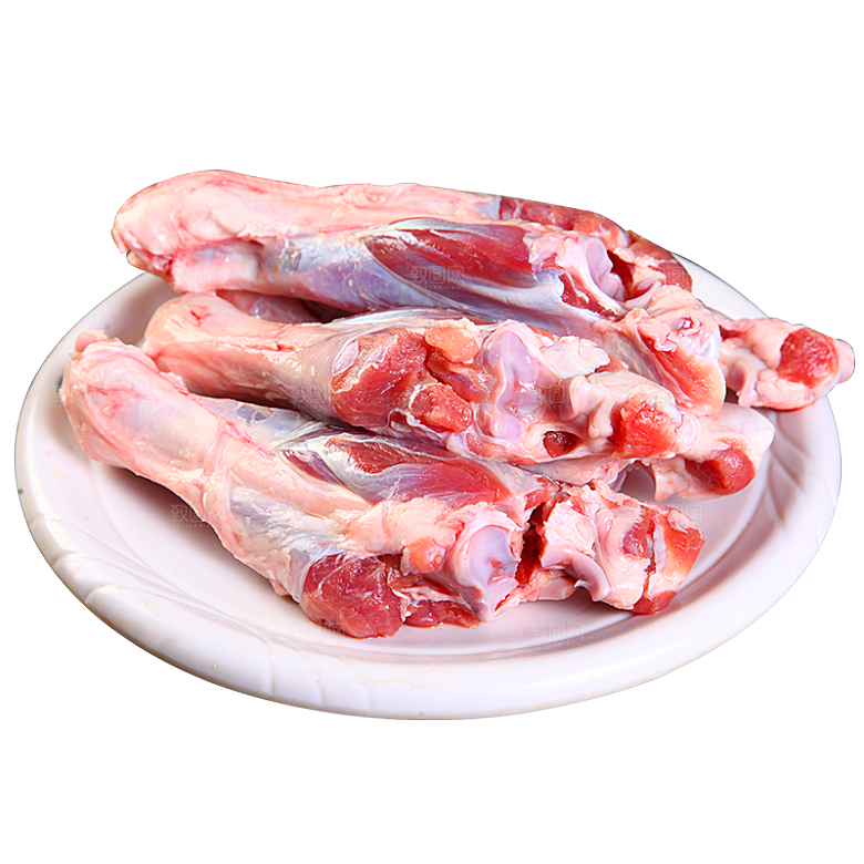 生鲜肉类实拍素材猪肉羊肉牛排鸡蛋图片