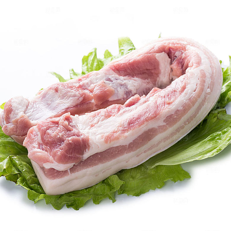 生鲜肉类实拍素材猪肉羊肉牛排鸡蛋图片