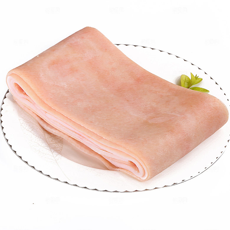 生鲜肉类实拍素材猪肉羊肉牛排鸡蛋图片