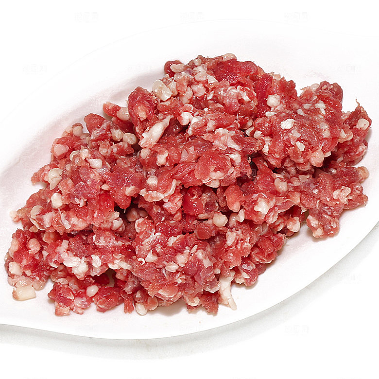 生鲜肉类实拍素材猪肉羊肉牛排鸡蛋图片