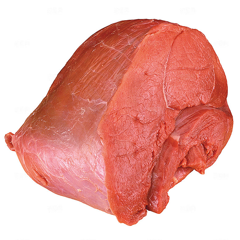 生鲜肉类实拍素材猪肉羊肉牛排鸡蛋图片